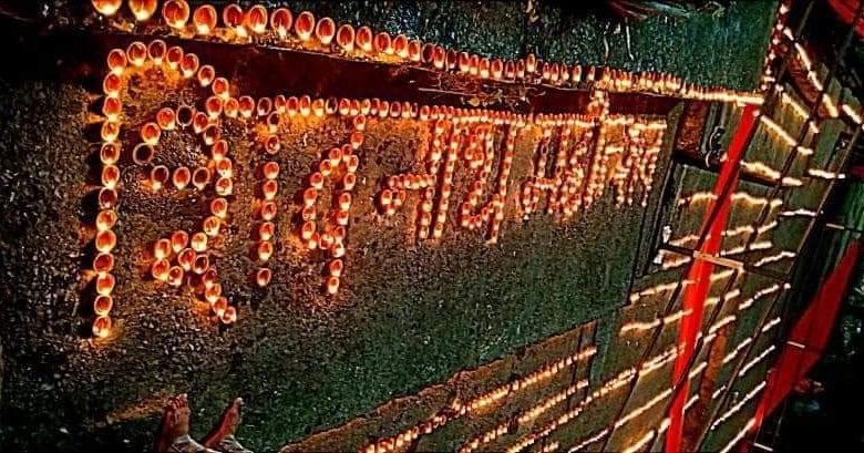 शिवनाथ महोत्सव के चौथे वर्ष में होगी विश्व स्तरीय आतिशबाजी