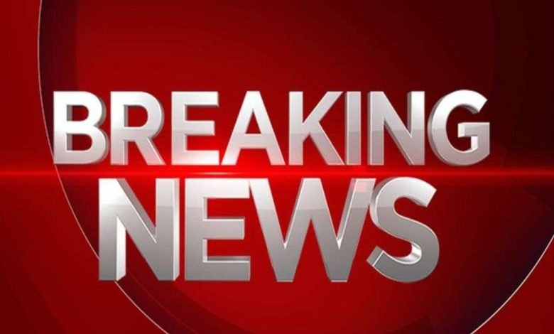 युवा, किसान और कर्मचारी सब ठगा हुआ महसूस कर रहे है-देवेन्द्र यादव युवा, किसान और कर्मचारी सब ठगा हुआ महसूस कर रहे है-देवेन्द्र यादव