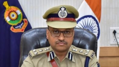 वरिष्ठ पुलिस अधीक्षक दुर्ग श्री राम गोपाल गर्ग के निर्देशन में संपत्ति संबंधी अपराधों में आई कमी