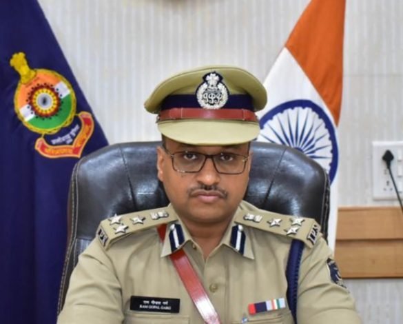 वरिष्ठ पुलिस अधीक्षक दुर्ग श्री राम गोपाल गर्ग के निर्देशन में संपत्ति संबंधी अपराधों में आई कमी वरिष्ठ पुलिस अधीक्षक दुर्ग श्री राम गोपाल गर्ग के निर्देशन में संपत्ति संबंधी अपराधों में आई कमी