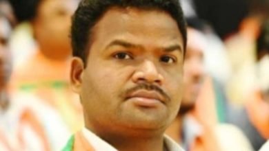 PM आवास के फैसले को बताया ऐतिहासिक, गरीबों के घर का सपना होगा साकार-अमित मिश्रा