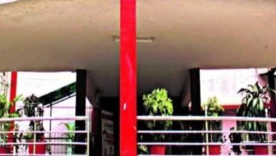 भिलाई: गणतंत्र दिवस बड़ी हर्षोल्लास के साथ मनाया जायेगा