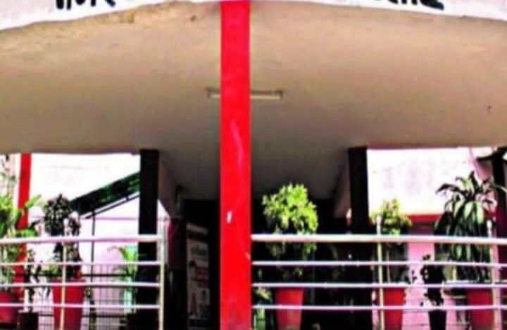 भिलाई: गणतंत्र दिवस बड़ी हर्षोल्लास के साथ मनाया जायेगा भिलाई: गणतंत्र दिवस बड़ी हर्षोल्लास के साथ मनाया जायेगा