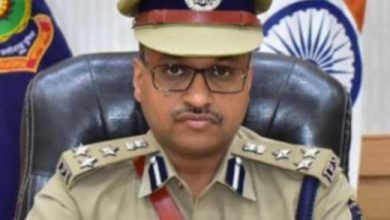 बड़ी खबर: पुलिस अधीक्षक के द्वारा पहली बार पुलिस में स्वयं के आवेदन पर अधिकारी/ कर्मचारियों के किए गए ट्रांसफर
