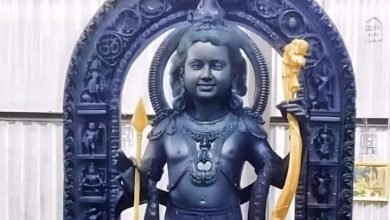 प्रभु श्री रामलला के प्राण प्रतिष्ठा के अवसर पर होगा निःशुल्क ऑपरेशन