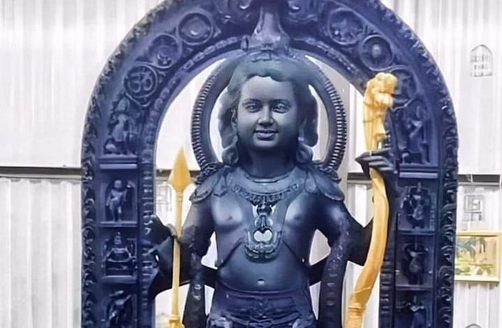 प्रभु श्री रामलला के प्राण प्रतिष्ठा के अवसर पर होगा निःशुल्क ऑपरेशन