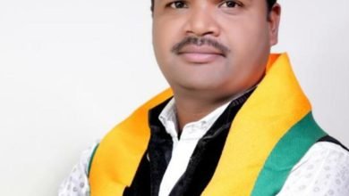 भिलाई: सभी वर्गो के लिए कल्याणकारी बजट -अमित मिश्रा