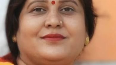 महिलाओं की आर्थिक स्थिति सुदृढ़ होगी – शालिनी राजपूत