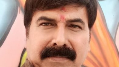 भिलाई: छतीसगढ़ लोक कला बसंतोत्सव आज होगें सांस्कृतिक कार्यक्रम