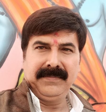 भिलाई: छतीसगढ़ लोक कला बसंतोत्सव आज होगें सांस्कृतिक कार्यक्रम