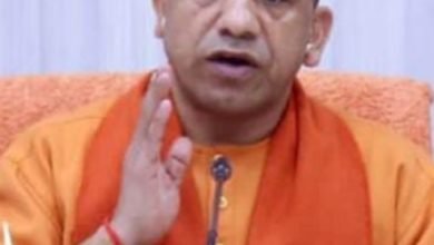 उत्तर प्रदेश पुलिस सिपाही भर्ती परीक्षा- 2023 रद्द , सीएम योगी का बड़ा निर्णय, 6 माह के भीतर द्वारा एग्जाम