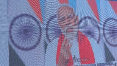 प्रदेश में 34 हजार 427 करोड़ रुपए के विकास कार्यों का लोकार्पण किया शिलान्यास