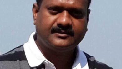 भिलाई इस्पात संयंत्र में ठेका प्रकोष्ठ की कार्यकारिणी को तत्काल प्रभाव से भंग किया-चन्ना