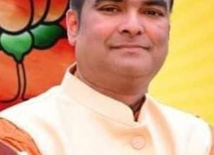 छत्तीसगढ़: विधायक रिकेश के बड़े भाई की बिगड़ी तबियत, आईसीयू में 24 घंटे से हैं अचेत, झारखंड से एक दिन के लिए विधायक की भिलाई वापसी