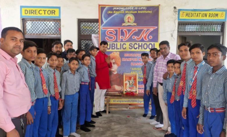 महाराणा प्रताप ने अपनी मातृभूमि की रक्षा के लिए अपना सर्वस्व न्योछावर कर दिया- मनोज चौहान