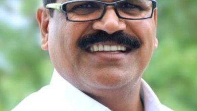 नीट स्कैम की सीबीआई जांच जरूरी : परीक्षा रद्द कर दोबारा नीट परीक्षा कराए सरकार