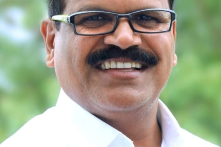 नीट स्कैम की सीबीआई जांच जरूरी : परीक्षा रद्द कर दोबारा नीट परीक्षा कराए सरकार