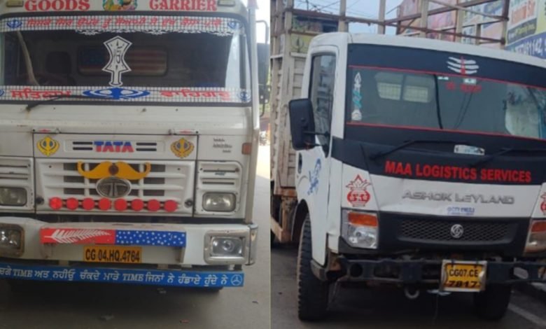 यातायात पुलिस ने नो पार्किग में खडी वाहनो पर अभियान चलाकर की कार्यवाही यातायात पुलिस ने नो पार्किग में खडी वाहनो पर अभियान चलाकर की कार्यवाही