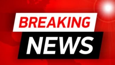 कासगंज: कालोनी में किराने की दुकानों पर शराब बिकने पर महिलाओं का हंगामा