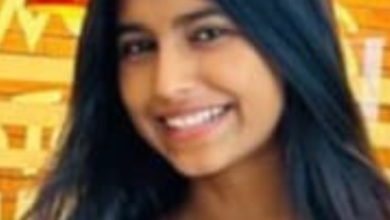 सड़क दुर्घटना में गंभीर रूप से घायल गुरनाम कौर ने स्पर्श हास्पिटल में तोड़ा दम