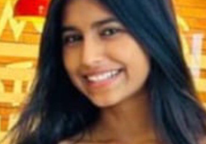 सड़क दुर्घटना में गंभीर रूप से घायल गुरनाम कौर ने स्पर्श हास्पिटल में तोड़ा दम सड़क दुर्घटना में गंभीर रूप से घायल गुरनाम कौर ने स्पर्श हास्पिटल में तोड़ा दम