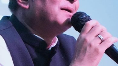 भिलाई निगम मुख्यालय सहित दो जोन कार्यालय होगे शिफ्ट विधायक रिकेश ने भेजा 25 करोड़ का प्रस्ताव…जानिए