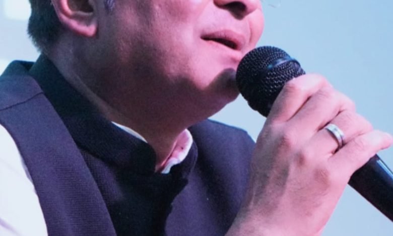 भिलाई निगम मुख्यालय सहित दो जोन कार्यालय होगे शिफ्ट विधायक रिकेश ने भेजा 25 करोड़ का प्रस्ताव…जानिए