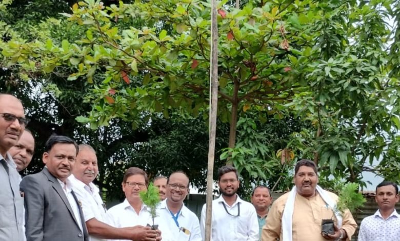 एसोसिएशन के अस्थाई कार्यालय में स्वतंत्रता दिवस हर्षोल्लास के साथ मनाया…जानिए एसोसिएशन के अस्थाई कार्यालय में स्वतंत्रता दिवस हर्षोल्लास के साथ मनाया…जानिए