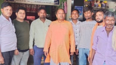 धनगर को संवैधानिक अधिकार से वंचित करने की साजिश की खुल गई पोल