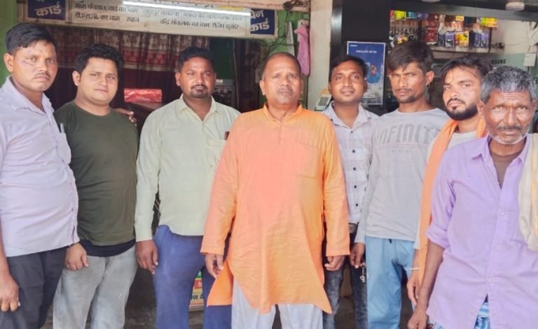 धनगर को संवैधानिक अधिकार से वंचित करने की साजिश की खुल गई पोल