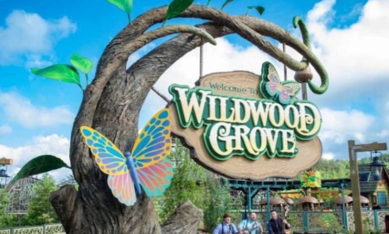 भिलाई: युवा खेल एवं सांस्कृतिक मंडल द्वारा इस बार बहुत खास दुर्गा पूजा एवं दशहरा उत्सव- चन्ना