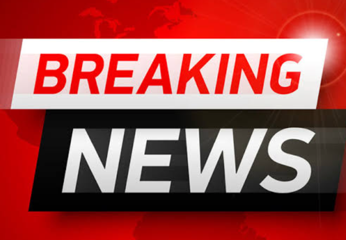 एक्टिवा की टक्कर से,कर्मचारी गंभीर भर्ती