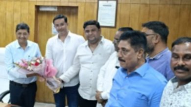 भिलाई ट्रक ट्रेलर ट्रांसपोर्ट की विशेष बैठक,7 प्रमुख समस्याओं पर चर्चा… जानिए रिपोर्ट 