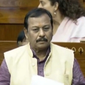लोकसभा क्षेत्र के विभिन स्वास्थ्य केंद्रों में आयुष्मान भारत योजना का विस्तार हो – विजय बघेल