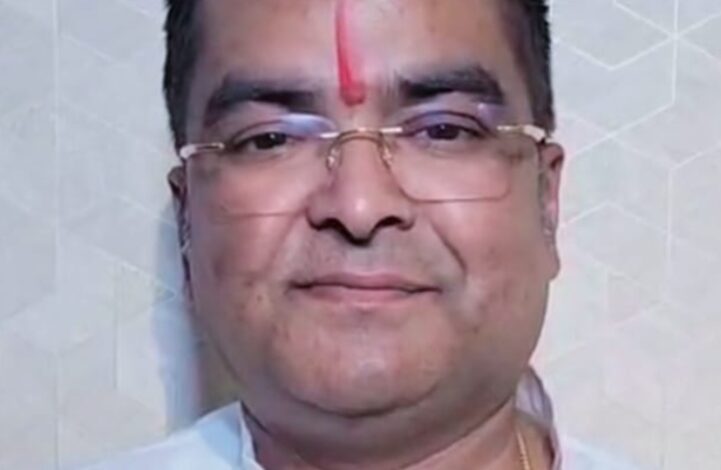 प्रदेश के हटाए गए 2621 सहायक शिक्षकों की नहीं जाएगी नौकरी, MLA रिकेश ने सीएम सहित कैबिनेट का माना आभार