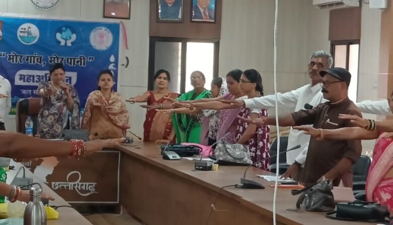 2 जून 4 तक चलेगा चरणबद्ध प्रशिक्षण