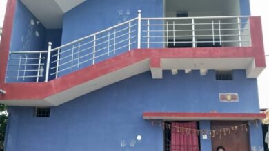 स्वीकृति के 18 माह में मकान बनाकर गृह प्रवेश पर मिलेगी 32.850 रुपए प्रोत्साहन राशि।