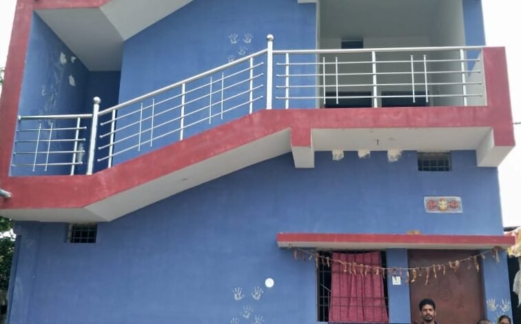 स्वीकृति के 18 माह में मकान बनाकर गृह प्रवेश पर मिलेगी 32.850 रुपए प्रोत्साहन राशि।