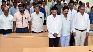 पीएम आवास के 127 हितग्राही कर सकते हैं दावा आपत्ति 