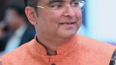 विधायक रिकेश के प्रस्ताव पर 7 करोड़ की स्वीकृति, नेहरू नगर से सुपेला अंडरब्रिज तक बनेगी रेल लाईन के पैरेलल रोड