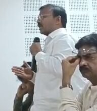 भिलाई नगर निगम में विशेष बैठक, शारदा गुप्ता ने विभिन्न मुद्दों सुझाव दिया 