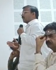 भिलाई नगर निगम में विशेष बैठक, शारदा गुप्ता ने विभिन्न मुद्दों सुझाव दिया 