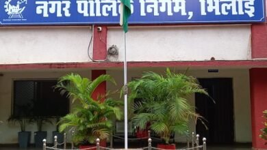 खास खबर : पीएम आवास के हितग्राही 1 जुलाई तक 10 अंशदान राशि जमा कर लाटरी में शामिल होवे 