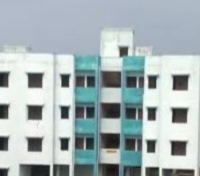 हितग्राही अंशदान की राशि जल्द ही जमा करें 31 जुलाई को निकाला जाएगा लाटरी