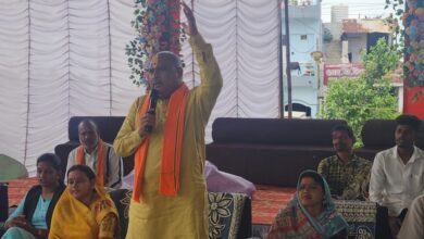 हरेली तिहार छत्तीसगढ़ की हरियाली, संस्कृति और एकता का पर्व 
