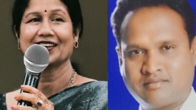 कर्मचारियों को दीपावली से पहले मिला खुशियों का तोहफा,महापौर अलका बाघमार की पहल पर 56 कर्मचारियों को मिलेगी एकमुश्त उपादान राशि