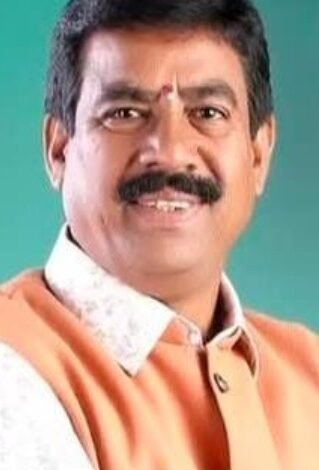 भाजपा किसान मोर्चा के नवनियुक्त प्रदेश अध्यक्ष आलोक ठाकुर का 7 अक्टूबर को दुर्ग में भव्य स्वागत भाजपा किसान मोर्चा के नवनियुक्त प्रदेश अध्यक्ष आलोक ठाकुर का 7 अक्टूबर को दुर्ग में भव्य स्वागत