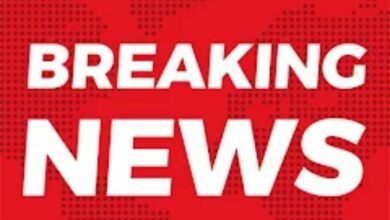 दीपावली में फटाका विक्रय हेतु निगम ने की तैयारी — जे.आर.डी. स्कूल मैदान में लगेगा अस्थायी फटाका बाजार,8 अक्टूबर तक आवेदन, 9 अक्टूबर को लॉटरी से होगा स्टॉल आवंटन