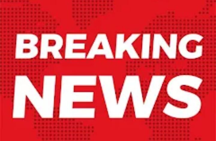 दीपावली में फटाका विक्रय हेतु निगम ने की तैयारी — जे.आर.डी. स्कूल मैदान में लगेगा अस्थायी फटाका बाजार,8 अक्टूबर तक आवेदन, 9 अक्टूबर को लॉटरी से होगा स्टॉल आवंटन दीपावली में फटाका विक्रय हेतु निगम ने की तैयारी — जे.आर.डी. स्कूल मैदान में लगेगा अस्थायी फटाका बाजार,8 अक्टूबर तक आवेदन, 9 अक्टूबर को लॉटरी से होगा स्टॉल आवंटन