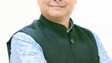 वैशाली नगर में हाथों हाथ बढ़ चली है “विधायक की शक्ति योजना”